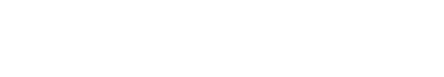 必服·BF 公司 LOGO